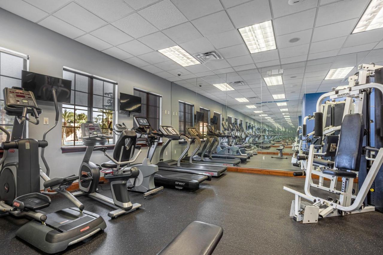 Light Yellow Home Lift Your Mood Near Disney 5Beds Kissimmee Esterno foto